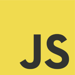 JS arkheus
