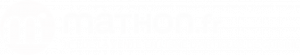 Mathon-logo-Arkheus