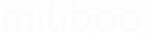 Miliboo-logo-Arkheus