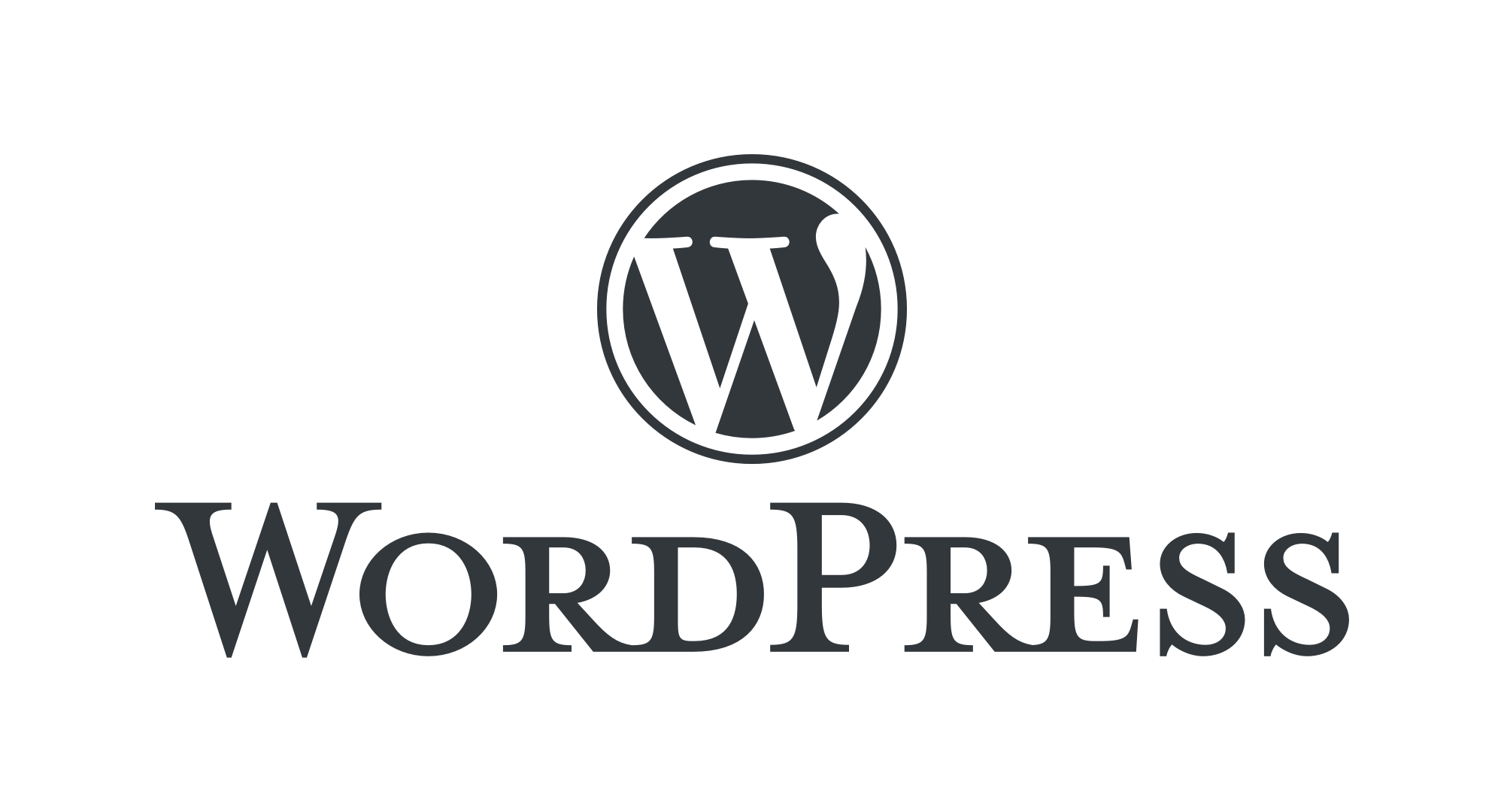 WordPress Arkheus