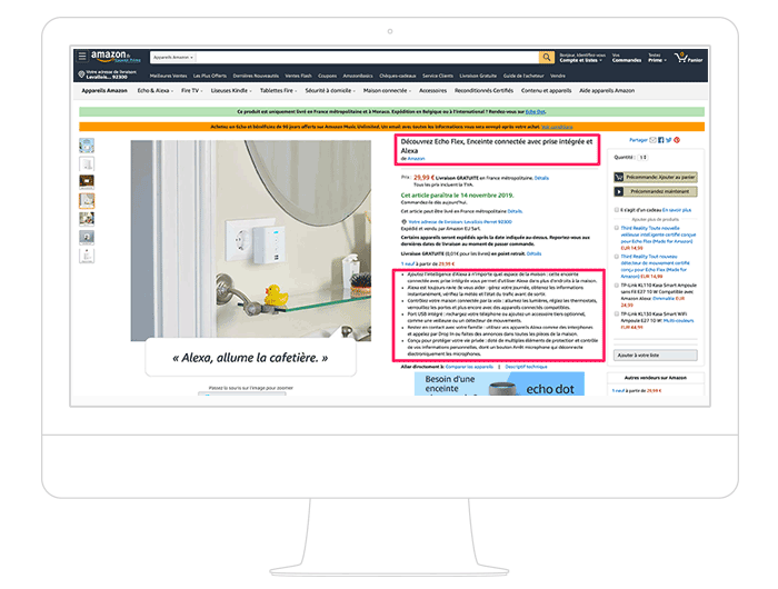 amazon-optimisation-contenu amazon-optimisation-contenu