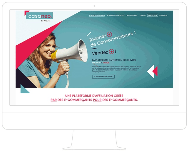 arkheus-affiliation-casaneo arkheus-affiliation-casaneo