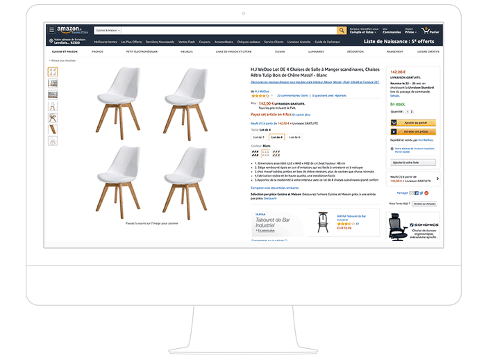 arkheus-amazon-gestion-avis arkheus-amazon-gestion-avis