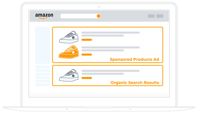 arkheus-amazon-sponsored-products arkheus-amazon-sponsored-products