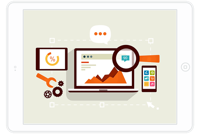 arkheus-audit-optimisation arkheus-audit-optimisation