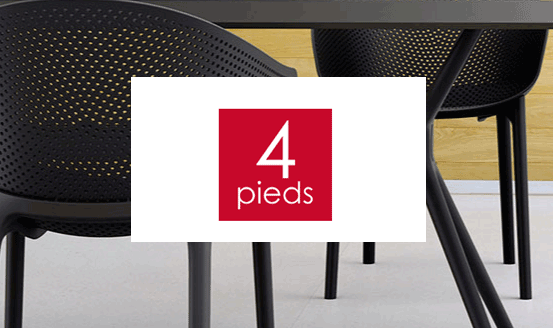 arkheus-client-4pieds