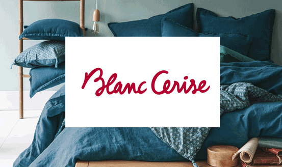 arkheus-client-Blanc-Cerise