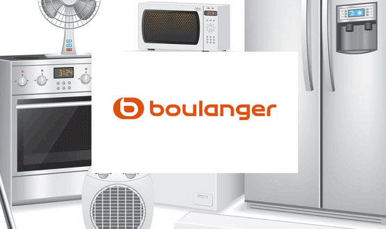 arkheus-client-Boulanger