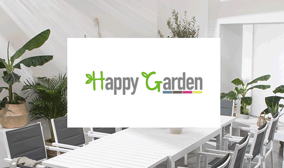 arkheus-client-Happy-Garden