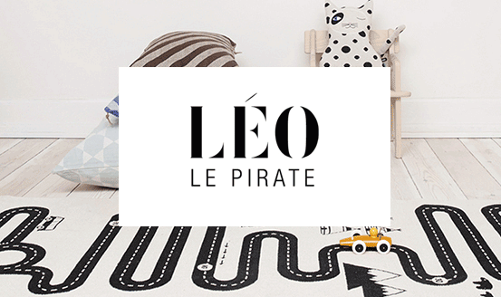 arkheus-client-Leo-Pirate