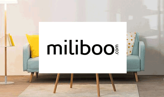 arkheus-client-Miliboo arkheus-client-Miliboo