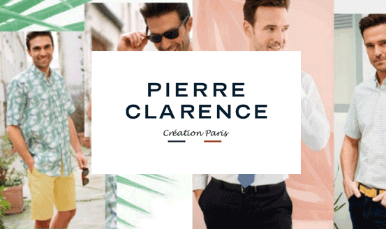arkheus-client-Pierre-Clarence