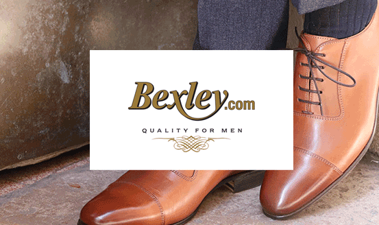 arkheus-client-bexley