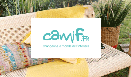 arkheus-client-camif