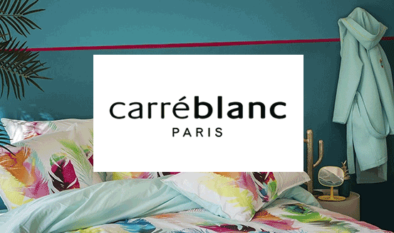 arkheus-client-carre-blanc