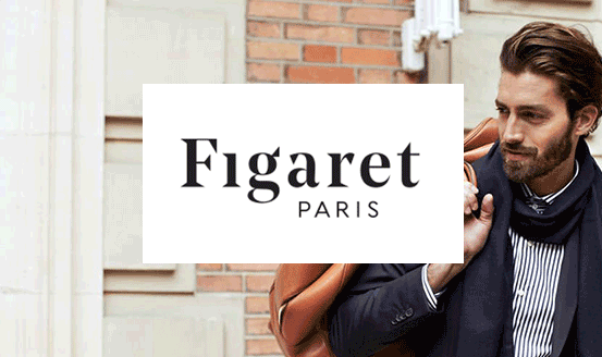 arkheus-client-figaret
