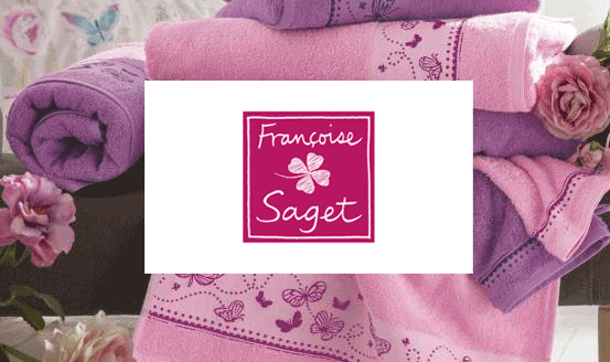arkheus-client-françoise-saget
