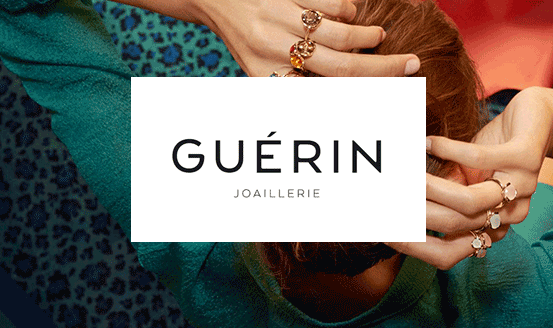 arkheus-client-guerin arkheus-client-guerin
