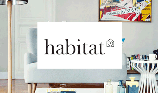 arkheus-client-habitat