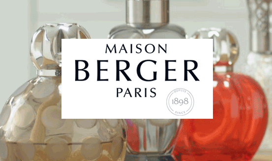 arkheus-client-maison-berger