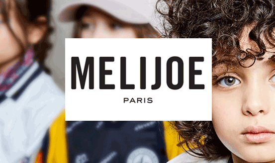 arkheus-client-melijoe