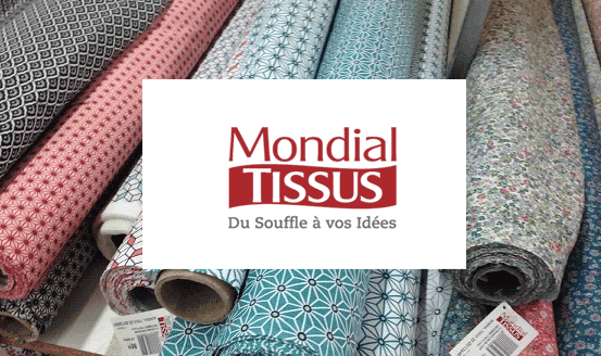arkheus-client-mondial-tissus
