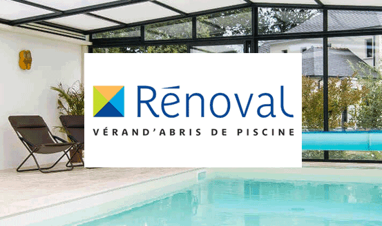 arkheus-client-renoval