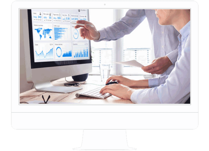 arkheus-conseil-analytics arkheus-conseil-analytics