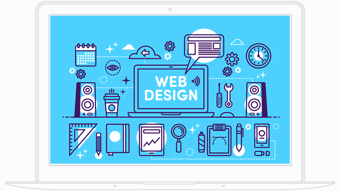 arkheus-creation-site-web arkheus-creation-site-web