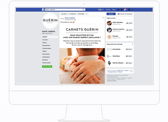 arkheus-facebook-ads arkheus-facebook-ads
