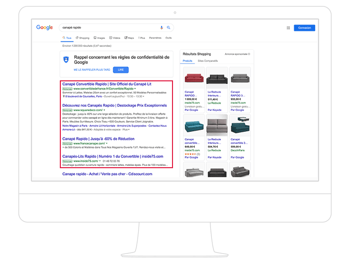 arkheus-google-ads