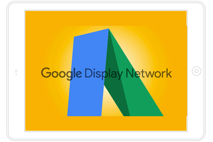 arkheus-google-display-network arkheus-google-display-network