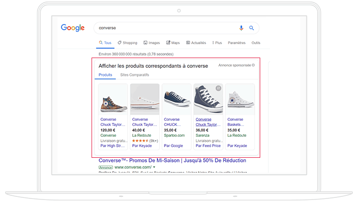arkheus-google-shopping arkheus-google-shopping
