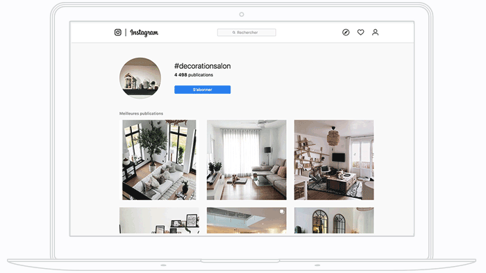 arkheus-instagram-ads arkheus-instagram-ads