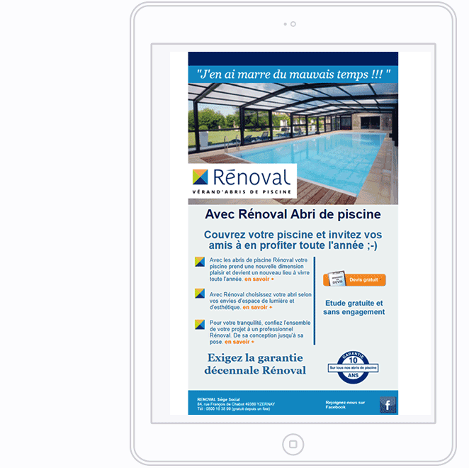 arkheus-kit-mailing arkheus-kit-mailing renoval