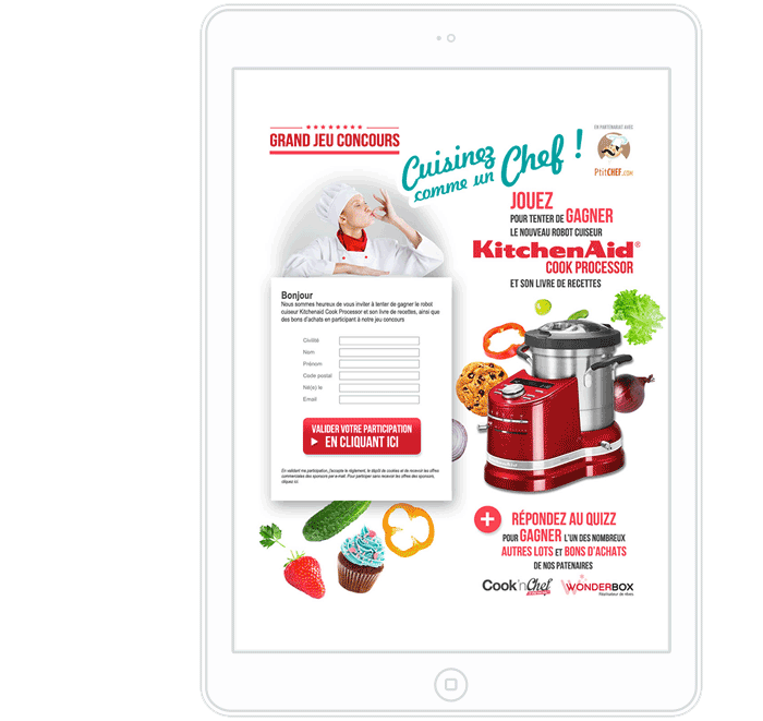 arkheus-landing-page arkheus-landing-page