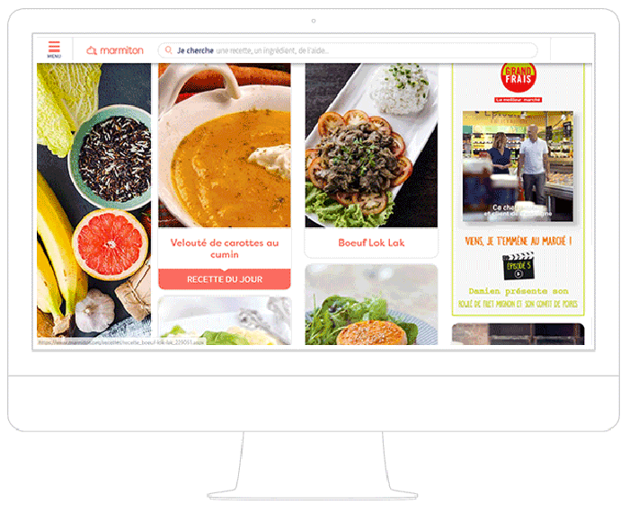 arkheus-offre-foodads-rtb arkheus-offre-foodads-rtb