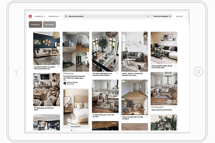 arkheus-pinterest-ads arkheus-pinterest-ads