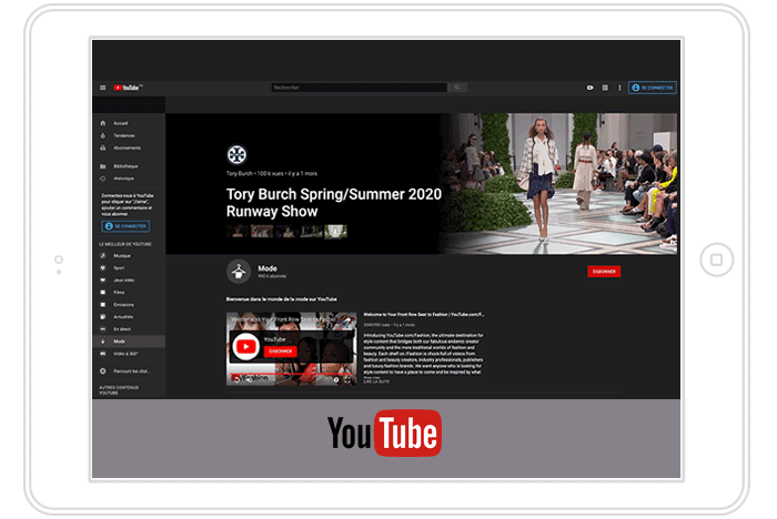 arkheus-youtube-ads arkheus-youtube-ads