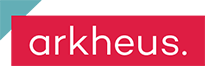 arkheus arkheus