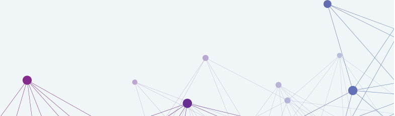 arkheus_bg_neurones