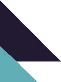 arkheus_bg_triangle_1