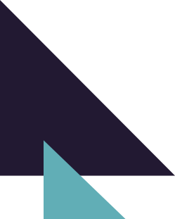 arkheus_bg_triangle_10