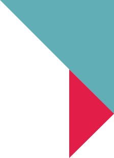 arkheus_bg_triangle_11
