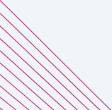 arkheus_bg_triangle_12