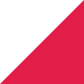 arkheus_bg_triangle_13