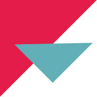 arkheus_bg_triangle_2