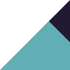 arkheus_bg_triangle_3