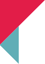 arkheus_bg_triangle_4