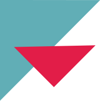 arkheus_bg_triangle_6